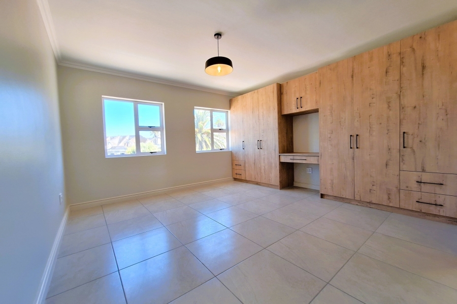 3 Bedroom Property for Sale in Shelley Point Western Cape